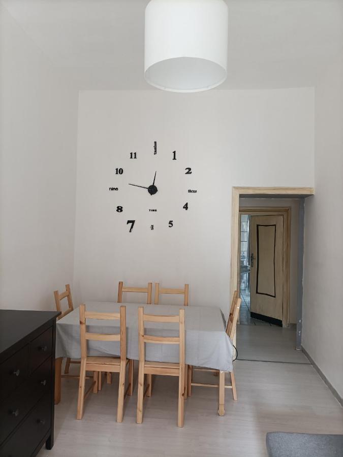 Il Borgo Corbara (Campania) Exterior foto